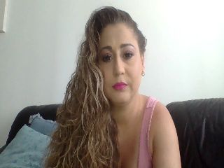 LadyBreeze