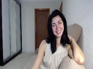 Kseniya87