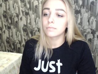 Maria_Moro