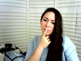 Amber_Madame