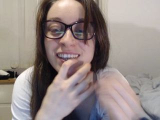 Danaa