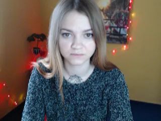 SanddyXX
