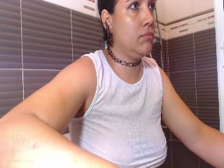 CoraimaGarcia