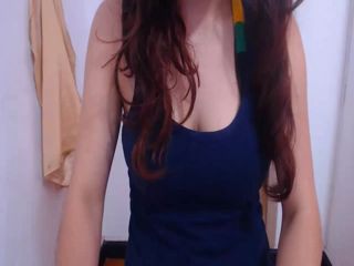 Petite_latina