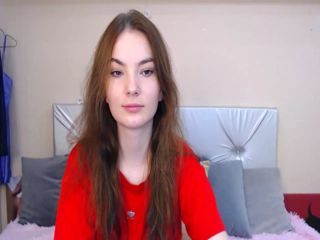WendyGrett