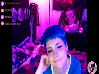 AngelAdamsbb
