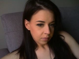 Natalina_