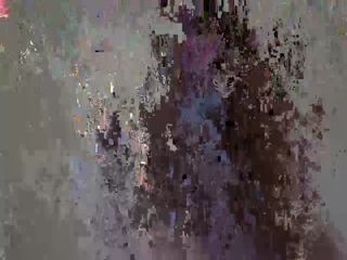 Ask_Aly