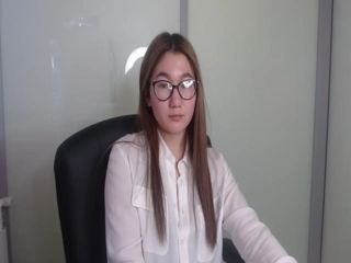 Arnella_