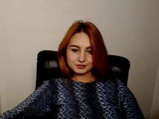 KindaEvva