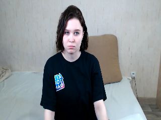 Alice_Charm