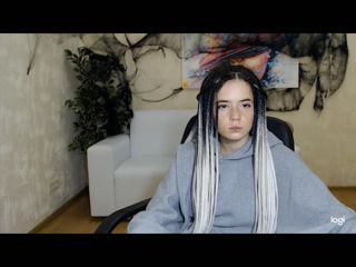 Leila_Bell
