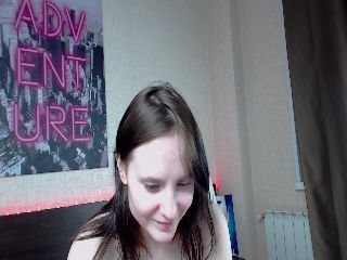 HelenAlyson