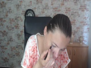 EmmaLouc
