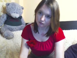 VanesaLouson