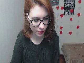 Terrii_Crazy_