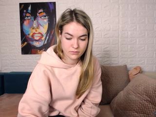 Arnik_a