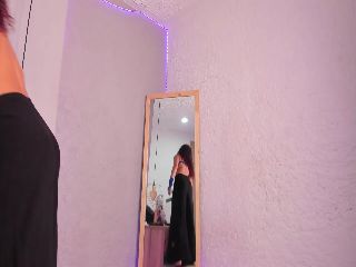 Charlotte_di
