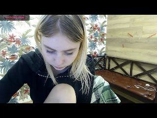 Delayza_X
