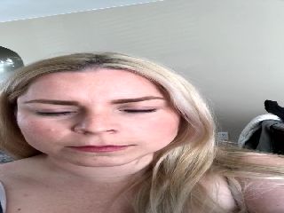Snowi_
