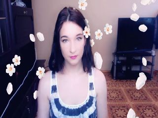 Polina_Smith