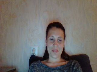 Molly_Wolf