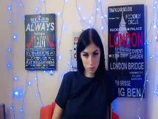 Tina_Kiss_