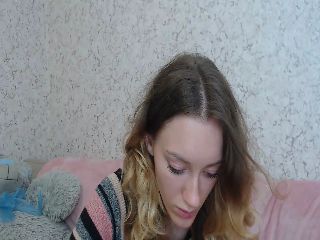 Allavena_x