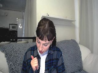 FreeLove_Jess