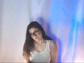 Lana_Rhoadess