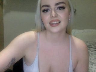 Aubrey_raexo