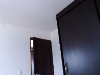 Bela_Rosse