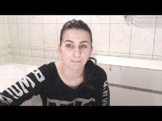 DonnaKims