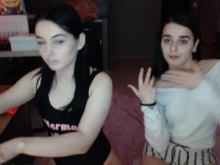 Jenny_Storm
