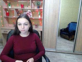 ZarinaYoo