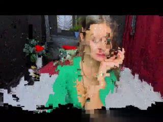 LisaShiny