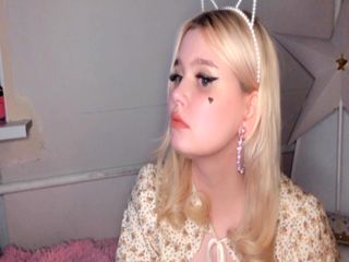 Coco_diamonds