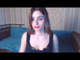 Dana_Dark