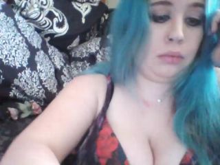 Xxvamphollyxx