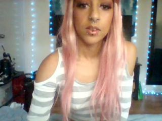 SweetJadexo