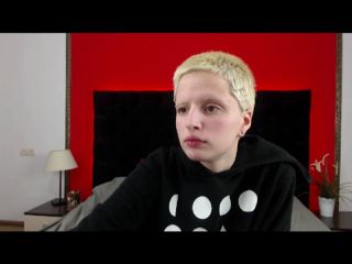 ElisaGranger