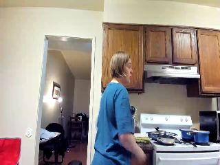 SarahSpeakz