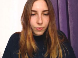 Lady_pion