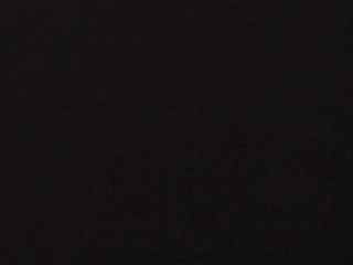 Sharon_18