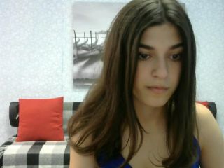 Petit_Miracle