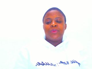 ChubbyPal