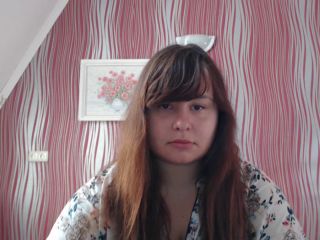 Big_Bump_lady