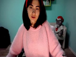 MariannaKors
