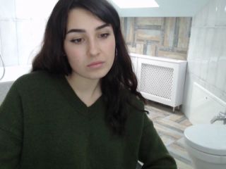 Milka_Kitty