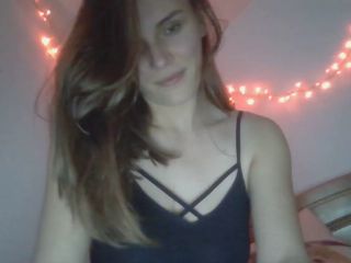 WhitneyAllen